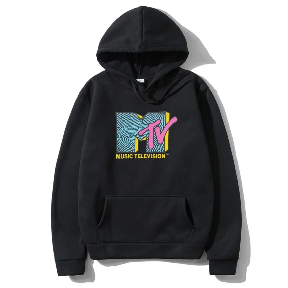 Bape Inspired Hoodie - Hoodie Pria Musim Semi dan Musim