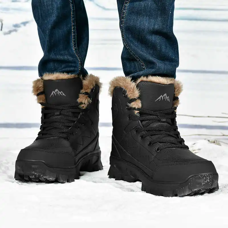 Streetwear Brand From China - Sneaker desain mewah, sepatu olahraga wanita,