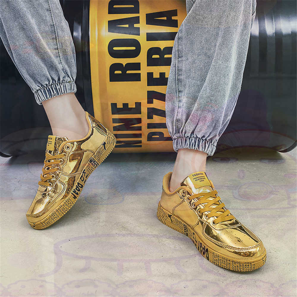 Streetwear Brand From China - Kaki Bulat Ukuran 45 Sepatu Grosir