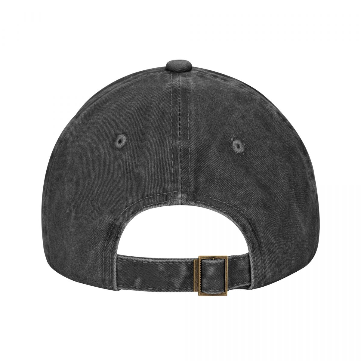 Charles Name Charles The Man T - Streetwear Brand Name ulasan dan harga