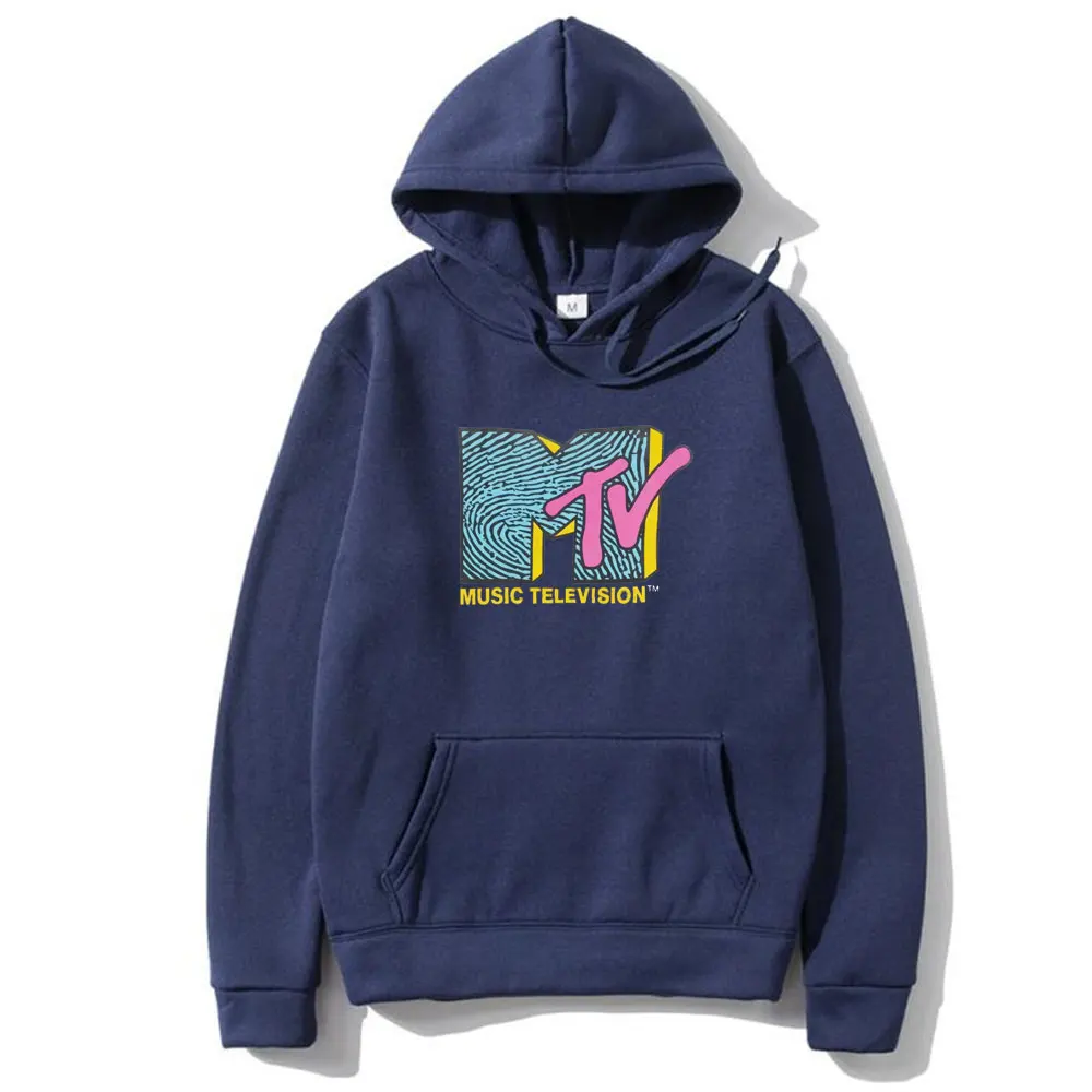 Hoodie Pria Musim Semi dan Mus - Bape Inspired Hoodie ulasan dan harga