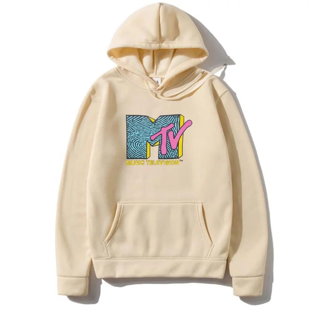 Hoodie Pria Musim Semi dan Mus - Bape Inspired Hoodie ulasan dan harga