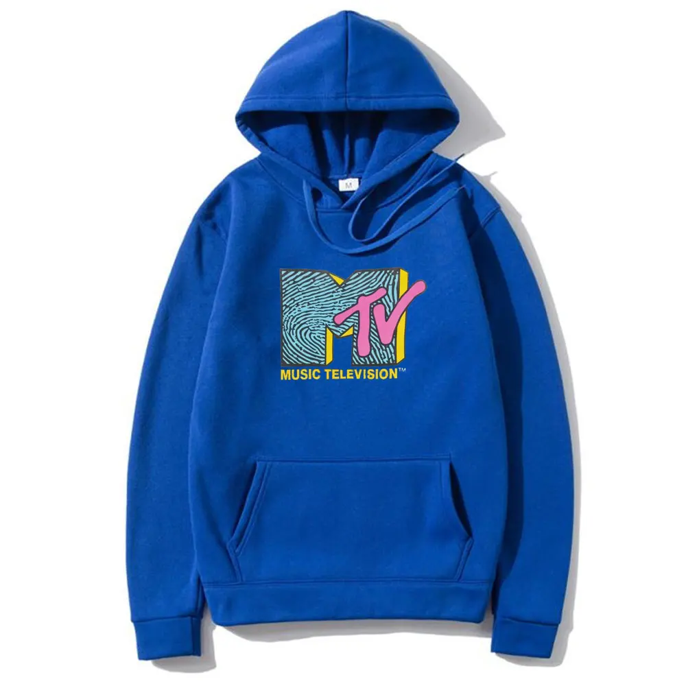 Hoodie Pria Musim Semi dan Mus - Bape Inspired Hoodie ulasan dan harga