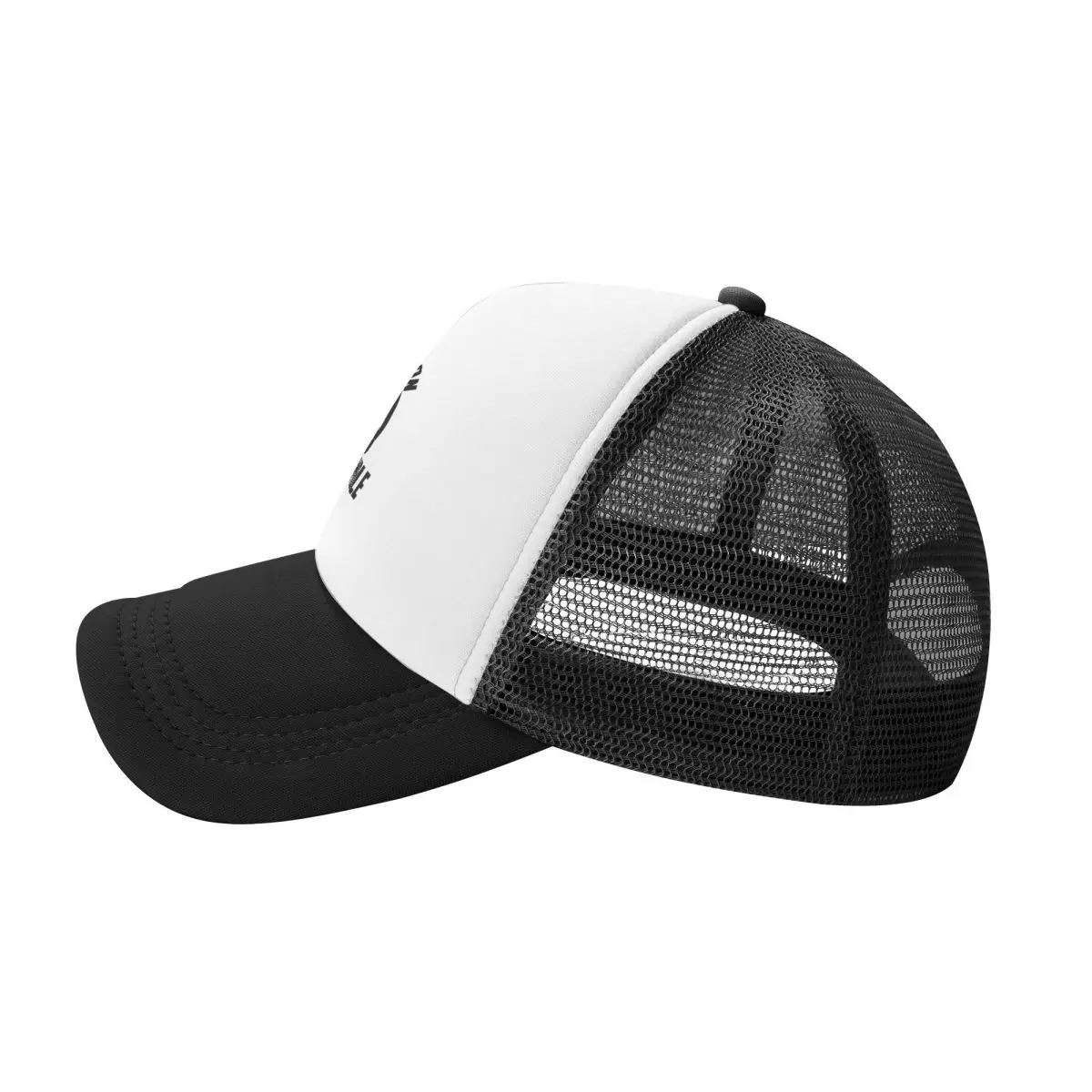 Topi Baseball Generasi X, Topi - Streetwear Brand Generator ulasan dan harga