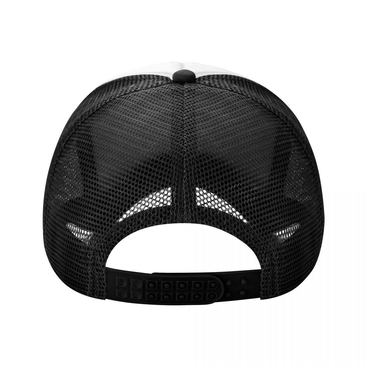 Topi Baseball Generasi X, Topi - Streetwear Brand Generator ulasan dan harga