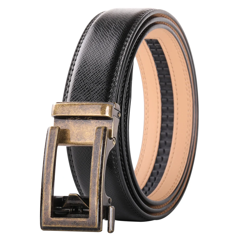 Plyesxale 2026 Sabuk Kulit Sap - Streetwear Brand Belts ulasan dan harga
