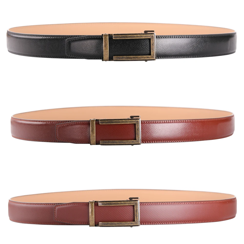 Plyesxale 2026 Sabuk Kulit Sap - Streetwear Brand Belts ulasan dan harga