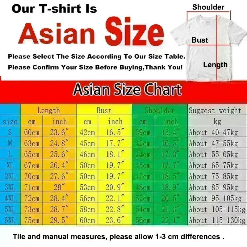 Kaus Tokyo Kaus Keluaran Baru  - Brand Streetwear Tokyo ulasan dan harga