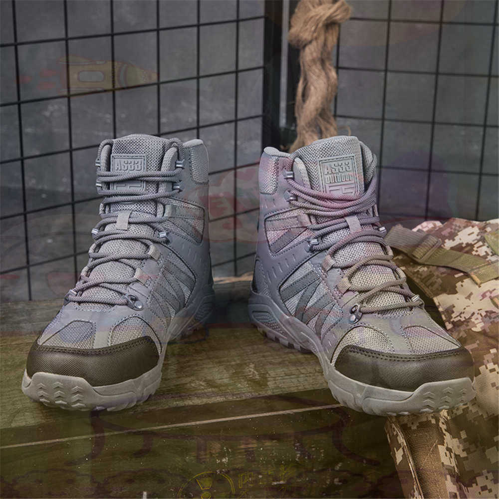 Sudut Zimni Sepatu Mewah Pria  - Streetwear Brand From China ulasan dan harga