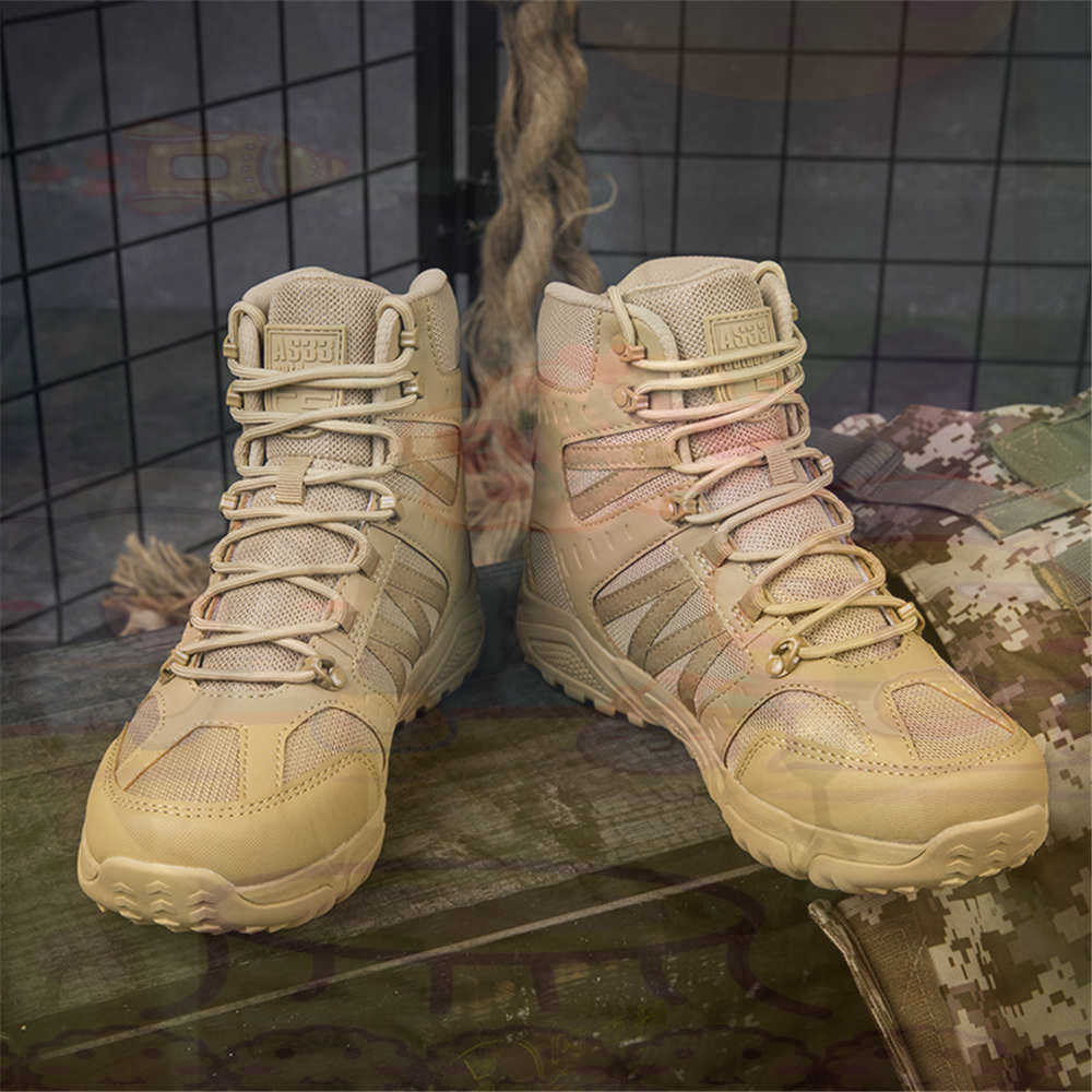 Sudut Zimni Sepatu Mewah Pria  - Streetwear Brand From China ulasan dan harga