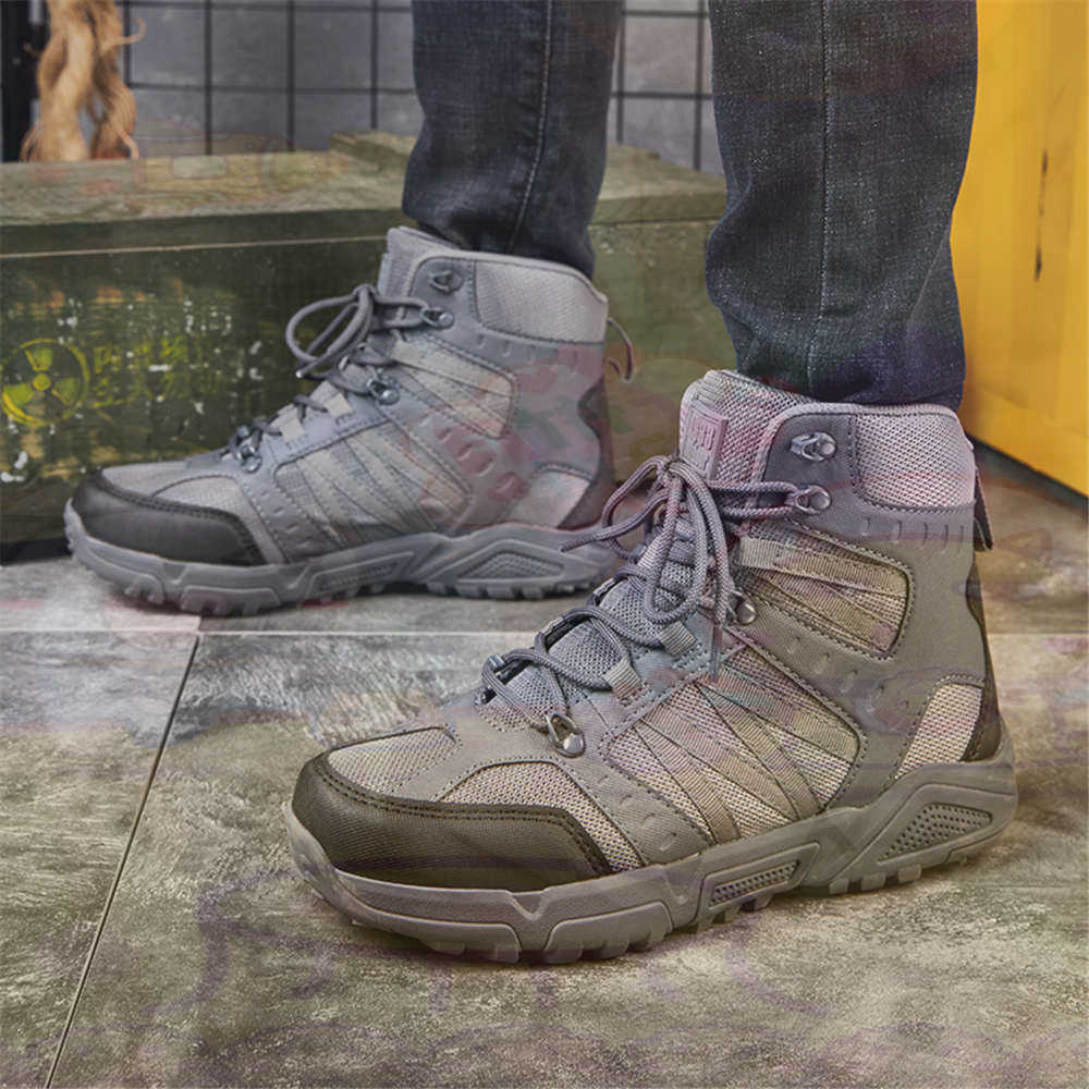 Sudut Zimni Sepatu Mewah Pria  - Streetwear Brand From China ulasan dan harga