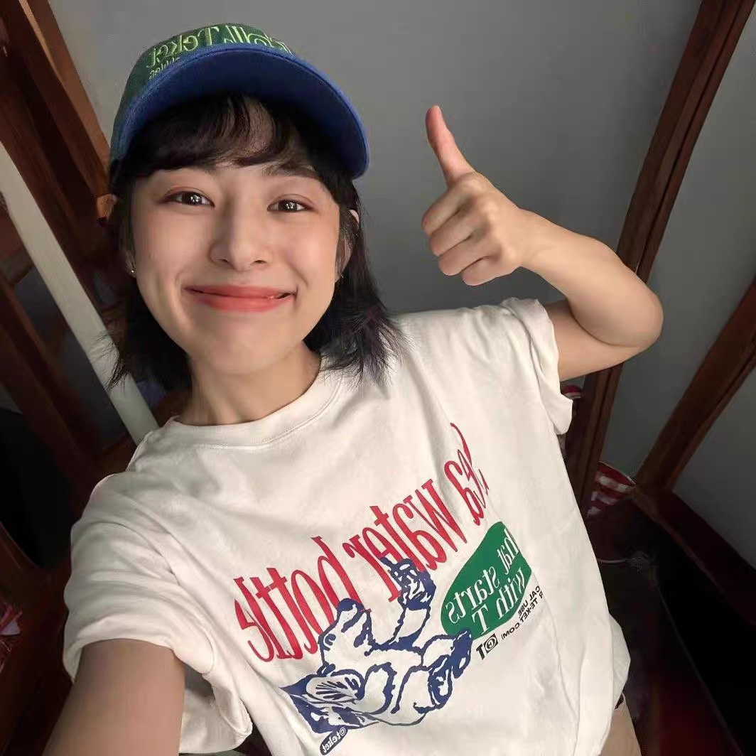 Kaus Gambar Beruang Kutub Long - Streetwear Brand Label ulasan dan harga