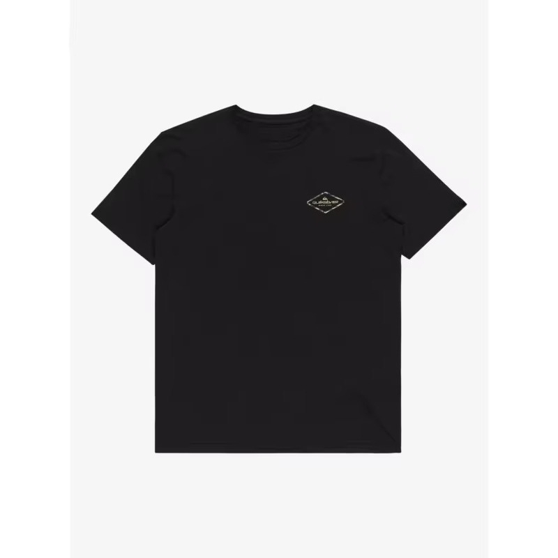 Kaus Merek Skateboarding Selan - Streetwear Brand Marketing ulasan dan harga