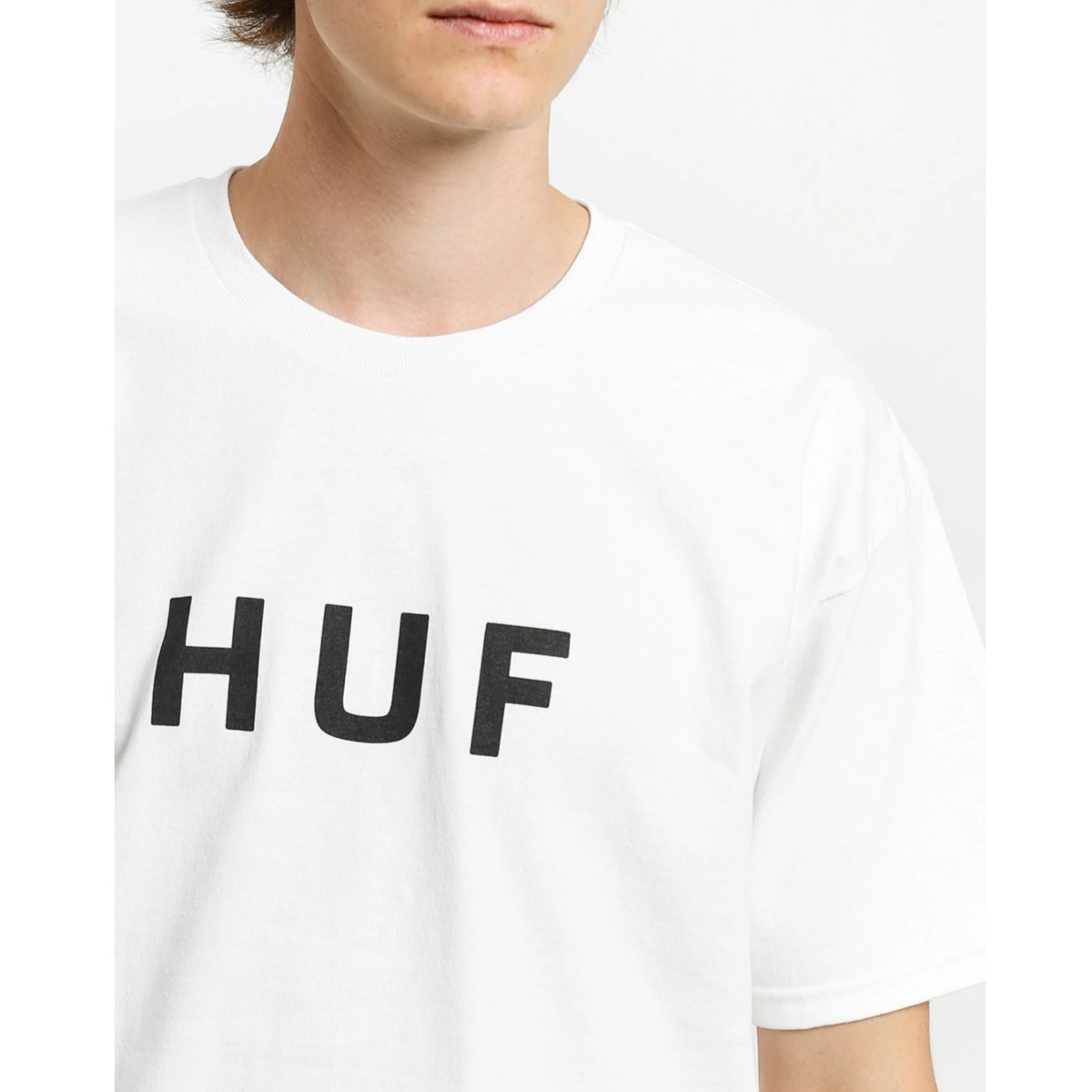 Kaos T-shirt Premium Mewah Tre - Brand Streetwear Tokyo ulasan dan harga