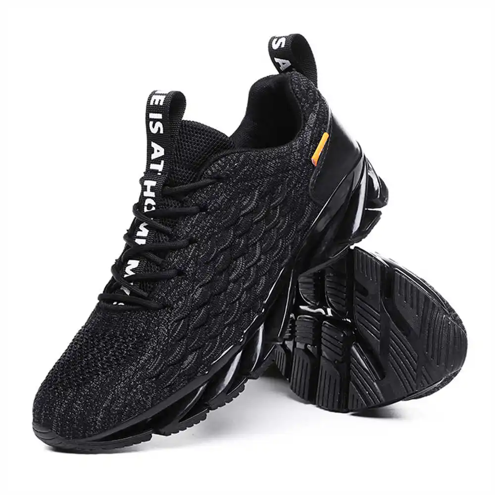Sepatu berjalan ukuran 44 ukur - Streetwear Brand From China ulasan dan harga
