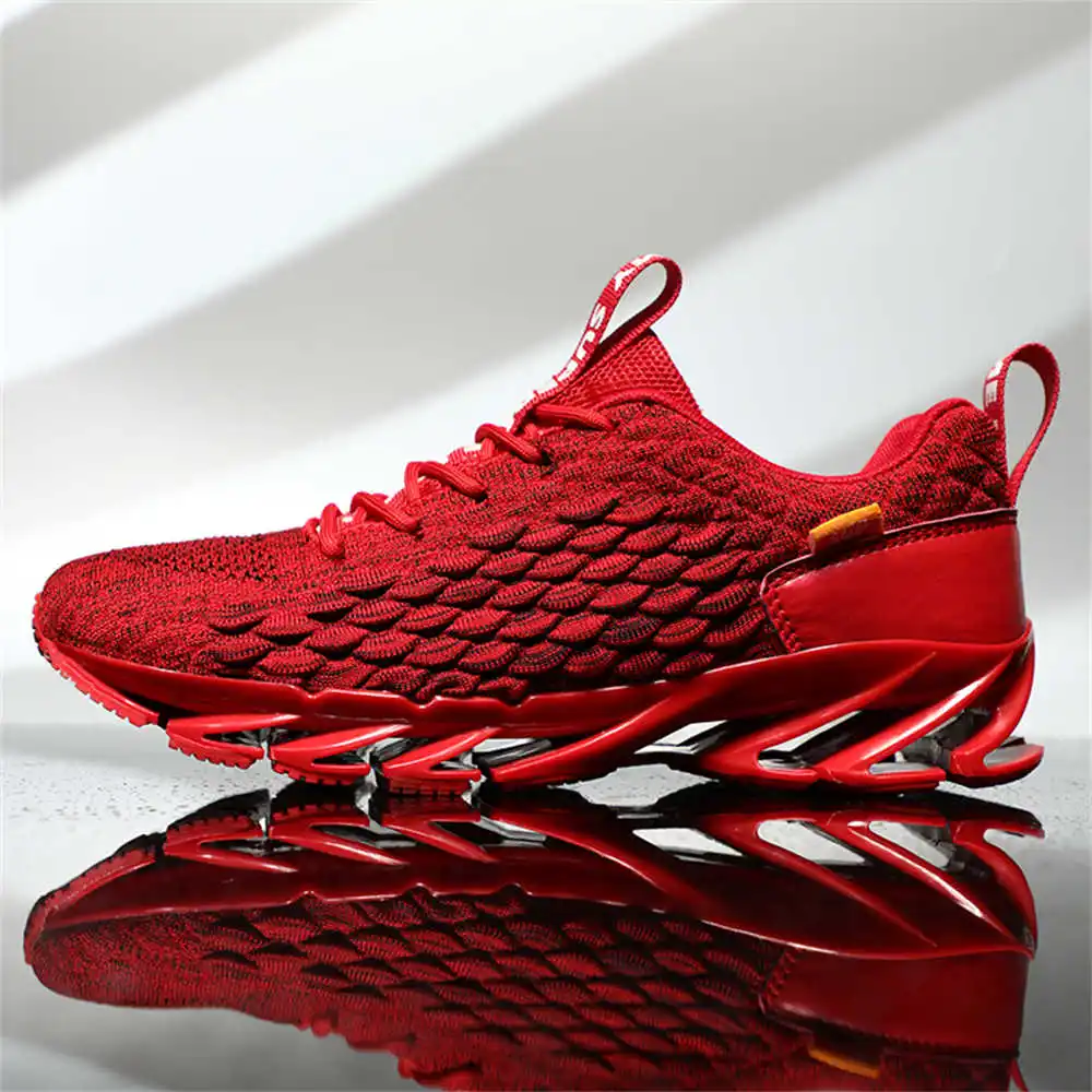 Sepatu berjalan ukuran 44 ukur - Streetwear Brand From China ulasan dan harga