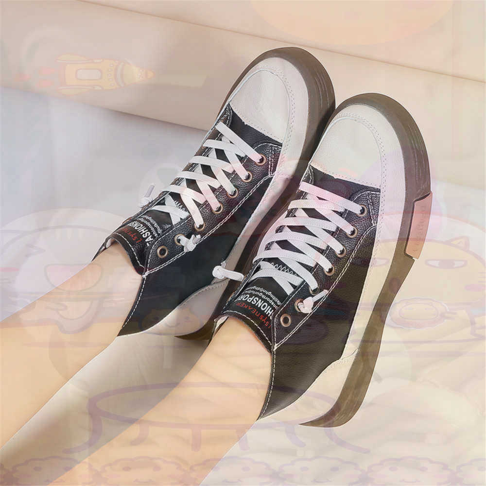 High Top Hi Cut Menawarkan Sep - Streetwear Brand From China ulasan dan harga