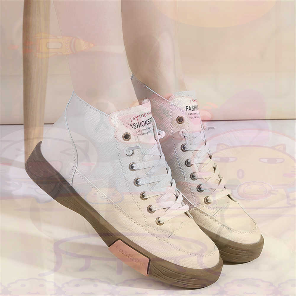 High Top Hi Cut Menawarkan Sep - Streetwear Brand From China ulasan dan harga