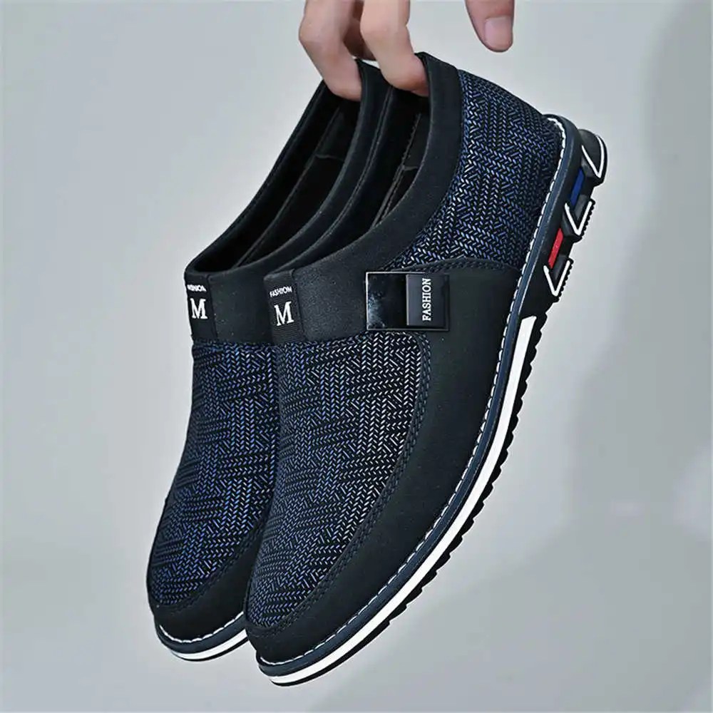 Sepatu krem berjalan pria, sne - Streetwear Brand From China ulasan dan harga