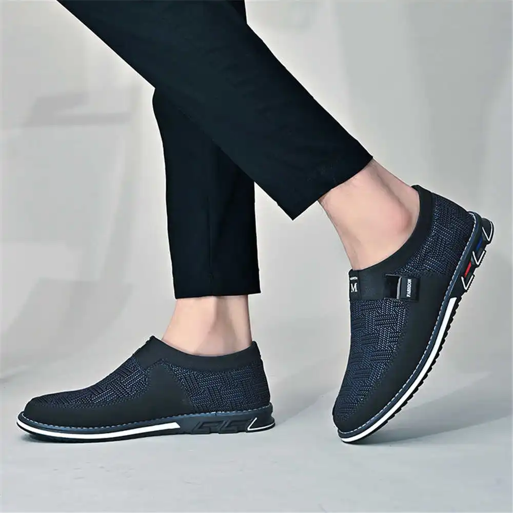 Sepatu krem berjalan pria, sne - Streetwear Brand From China ulasan dan harga