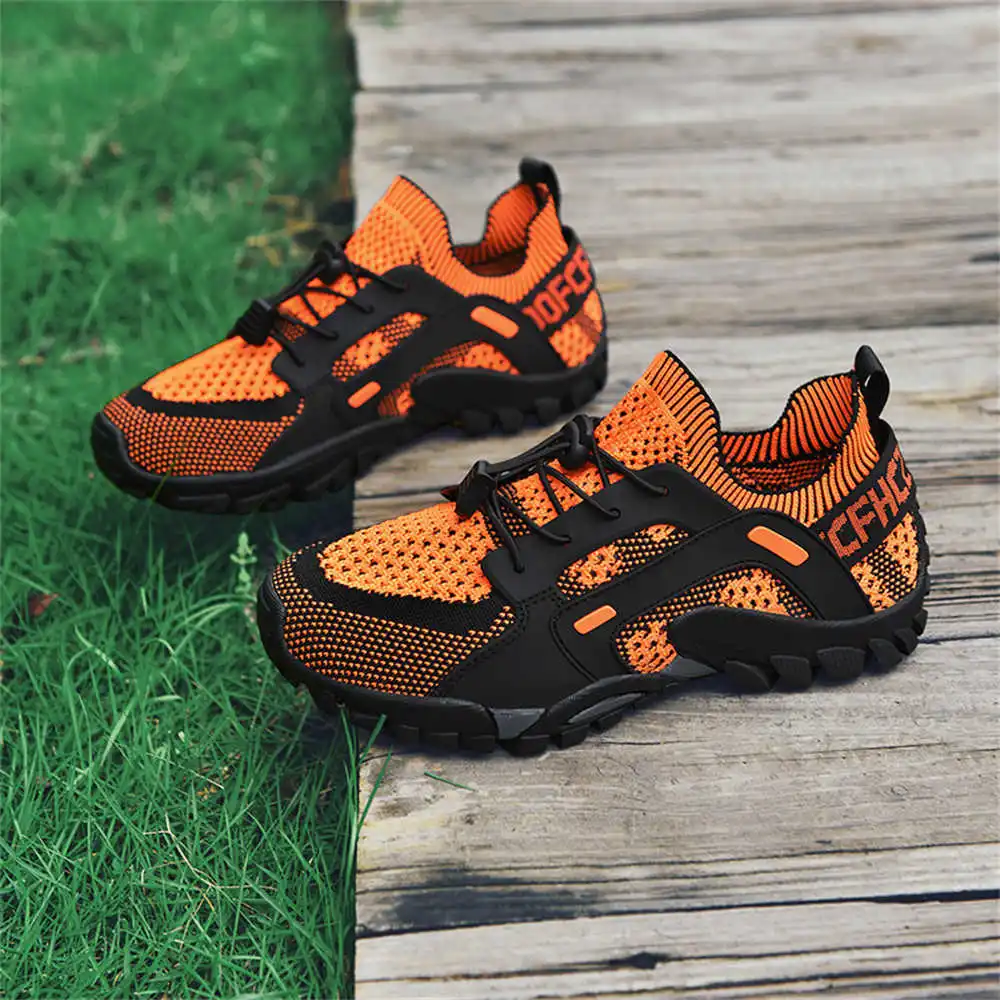 Sepatu olahraga pria, ukuran 4 - Streetwear Brand From China ulasan dan harga