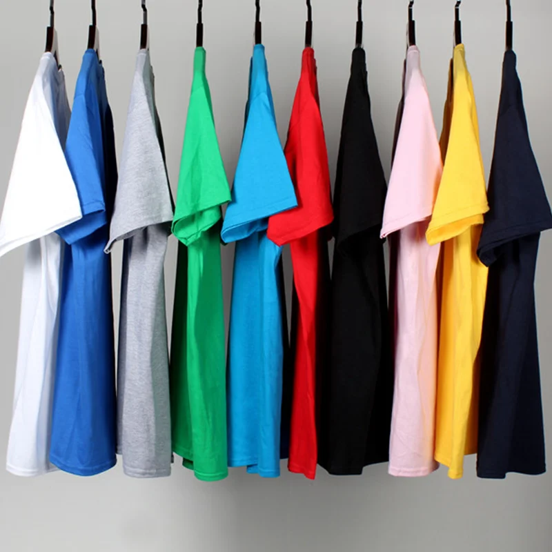 Sampah Pail anak-anak mati Ted - Streetwear Brand Marketing ulasan dan harga