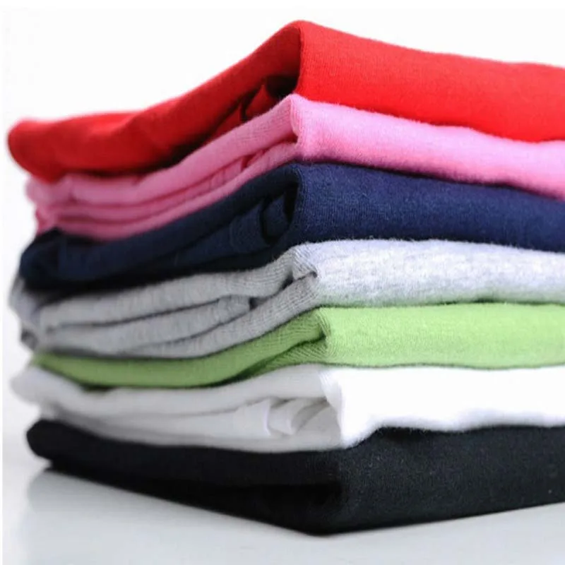 Sampah Pail anak-anak mati Ted - Streetwear Brand Marketing ulasan dan harga