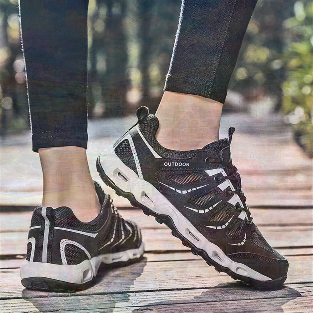 Sepatu Tenis Perak Ujung Bulat - Streetwear Brand From China ulasan dan harga
