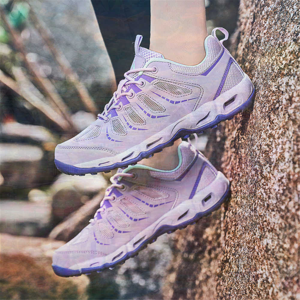 Sepatu Tenis Perak Ujung Bulat - Streetwear Brand From China ulasan dan harga