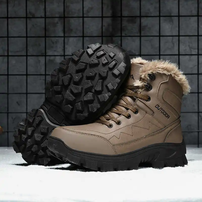 Sneaker desain mewah, sepatu o - Streetwear Brand From China ulasan dan harga
