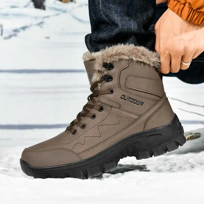 Sneaker desain mewah, sepatu o - Streetwear Brand From China ulasan dan harga