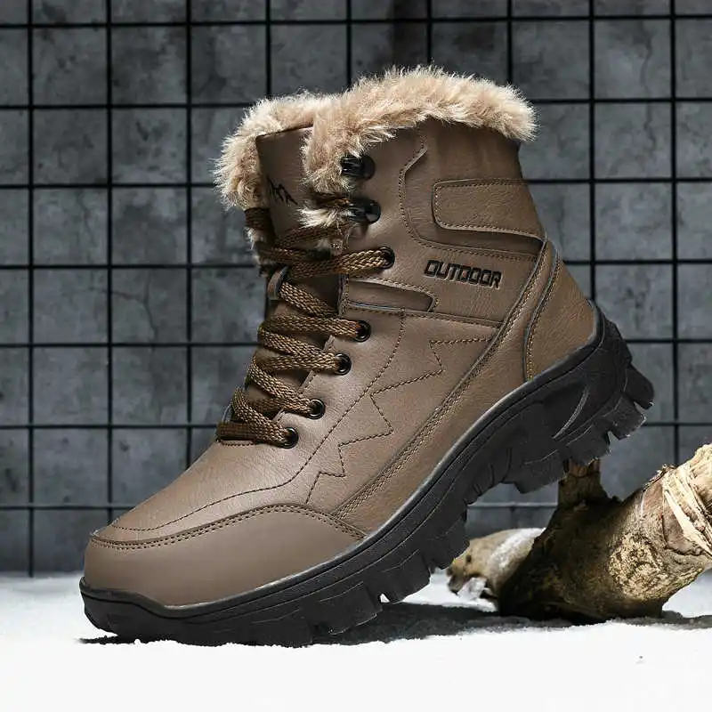 Sneaker desain mewah, sepatu o - Streetwear Brand From China ulasan dan harga