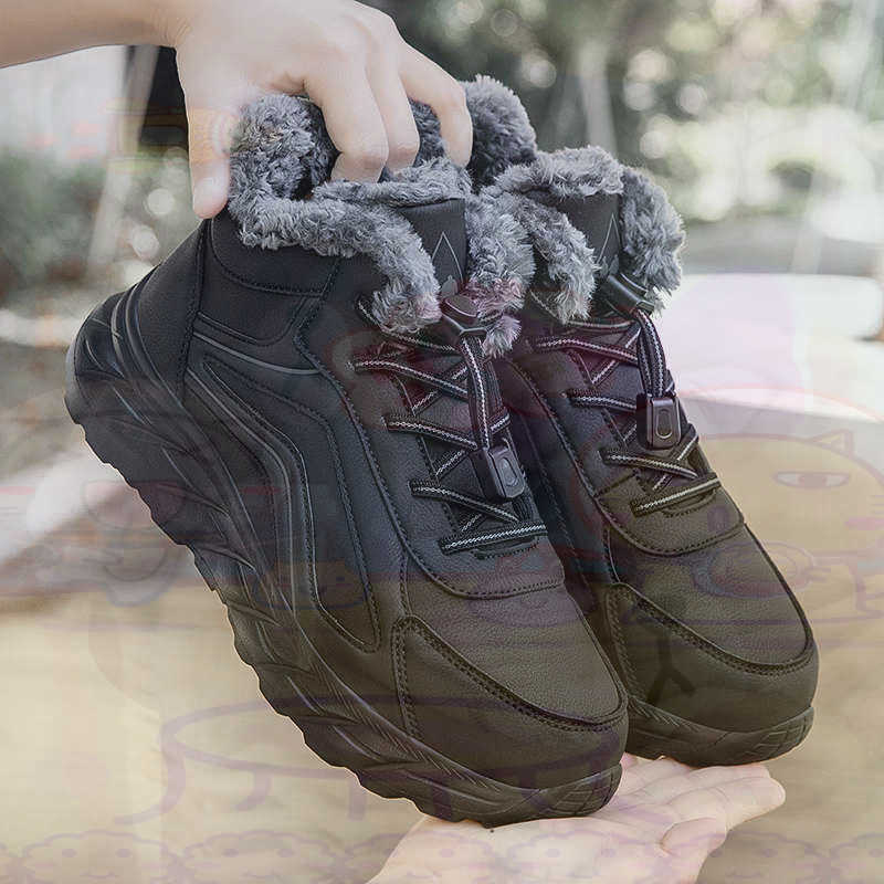 Sepatu Basket Fuchsia Kulit Sa - Streetwear Brand From China ulasan dan harga