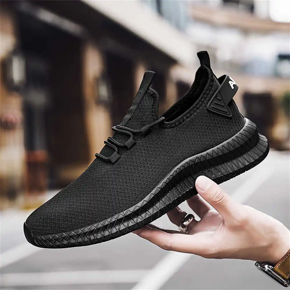 Demi-season sepatu kets lari p - Streetwear Brand From China ulasan dan harga