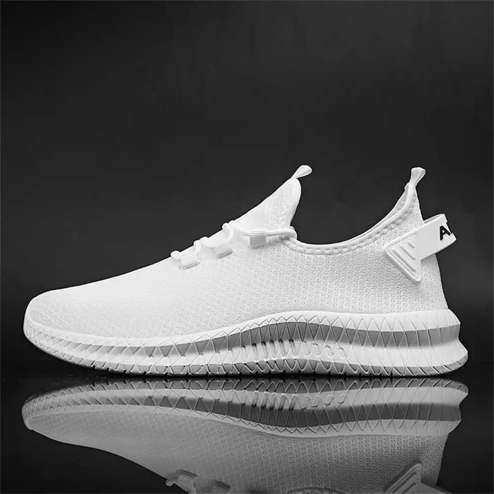 Demi-season sepatu kets lari p - Streetwear Brand From China ulasan dan harga