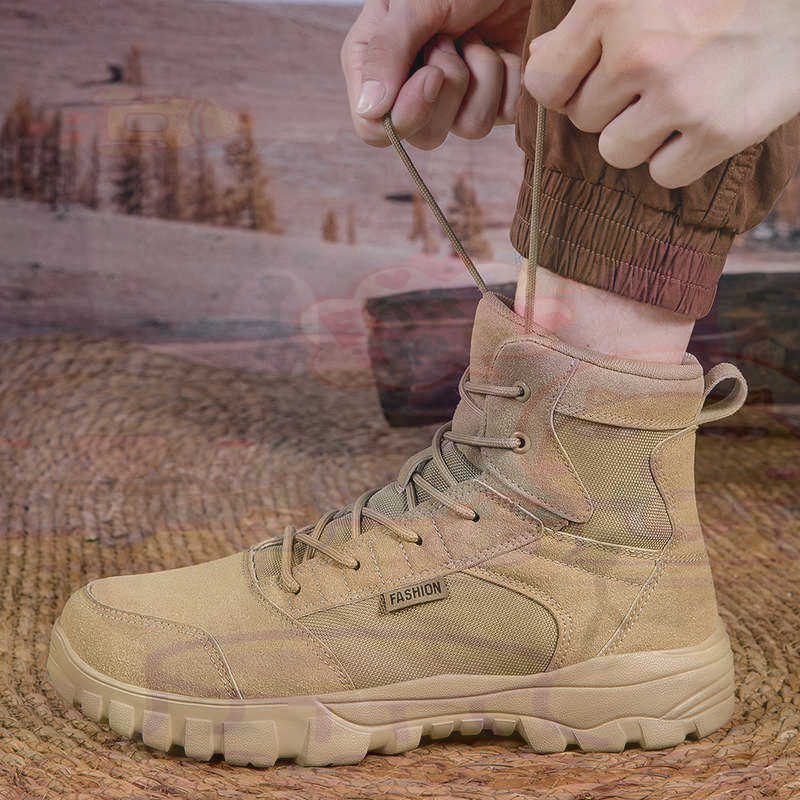 Sepatu Pria Tanpa Hak Musim Pa - Streetwear Brand From China ulasan dan harga