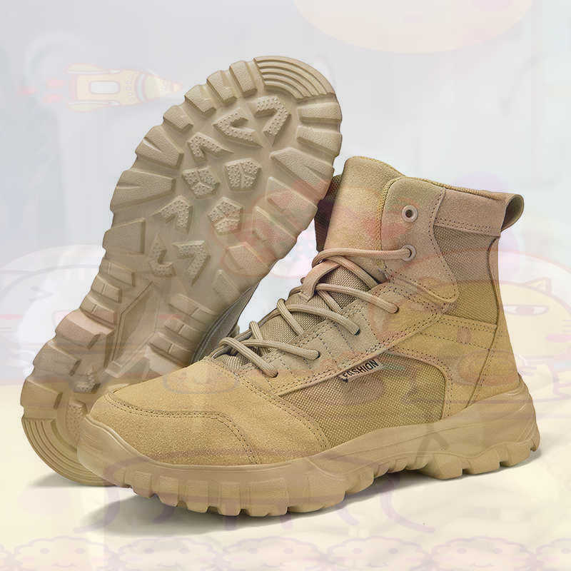 Sepatu Pria Tanpa Hak Musim Pa - Streetwear Brand From China ulasan dan harga