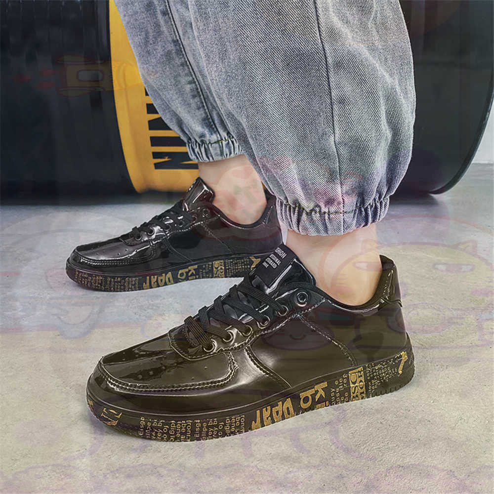 Kaki Bulat Ukuran 45 Sepatu Gr - Streetwear Brand From China ulasan dan harga