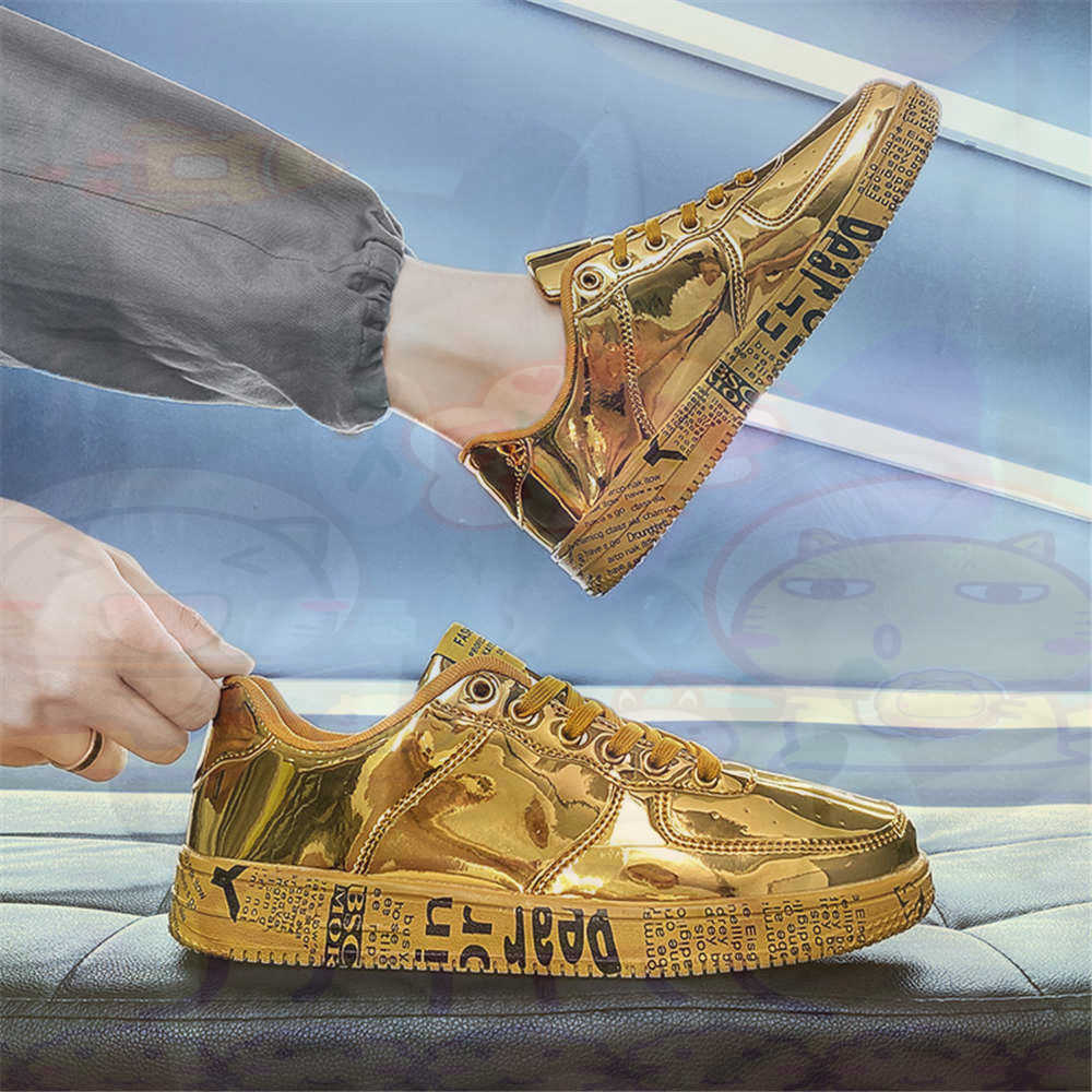 Kaki Bulat Ukuran 45 Sepatu Gr - Streetwear Brand From China ulasan dan harga