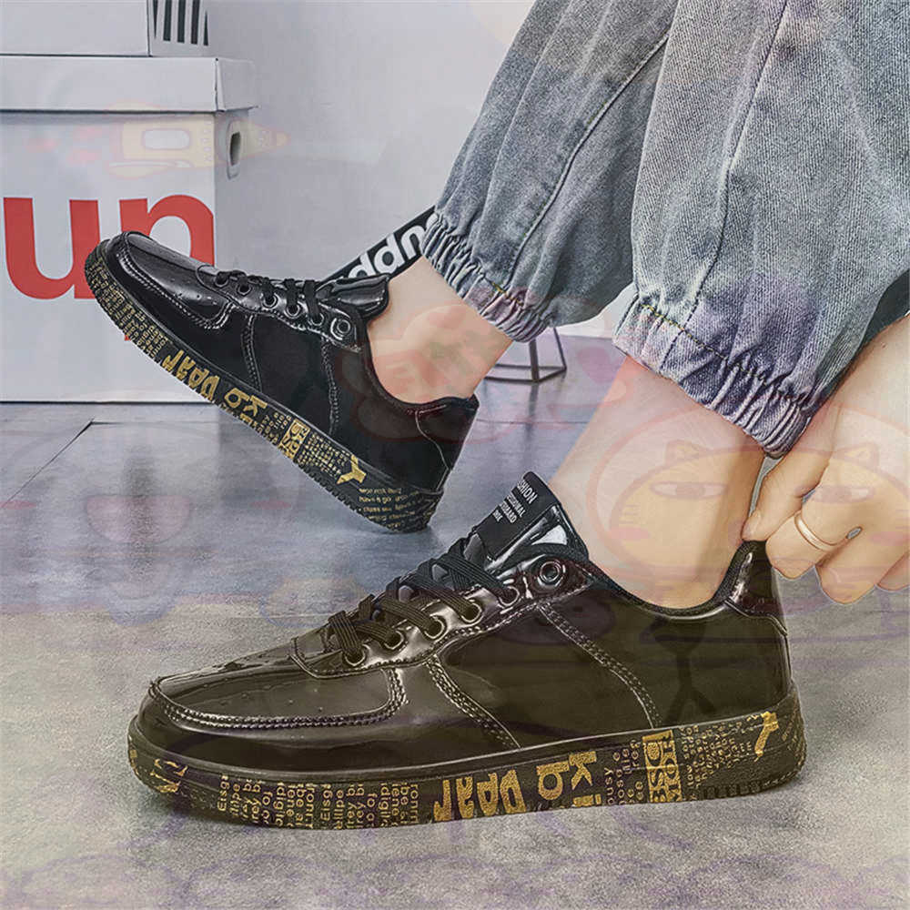 Kaki Bulat Ukuran 45 Sepatu Gr - Streetwear Brand From China ulasan dan harga