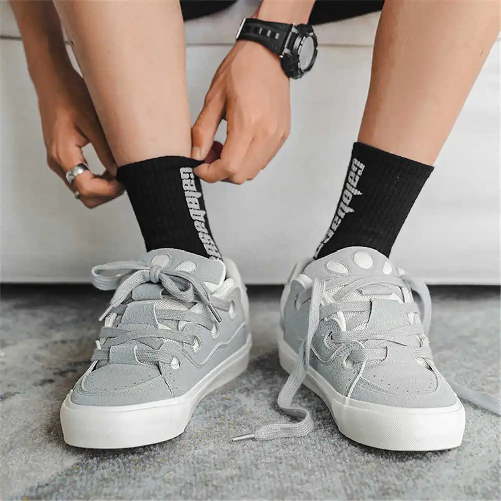 Sepatu bot krem wanita, dengan - Streetwear Brand From China ulasan dan harga