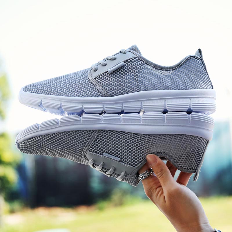 Sepatu kets olahraga ukuran be - Streetwear Brand In Vietnam ulasan dan harga