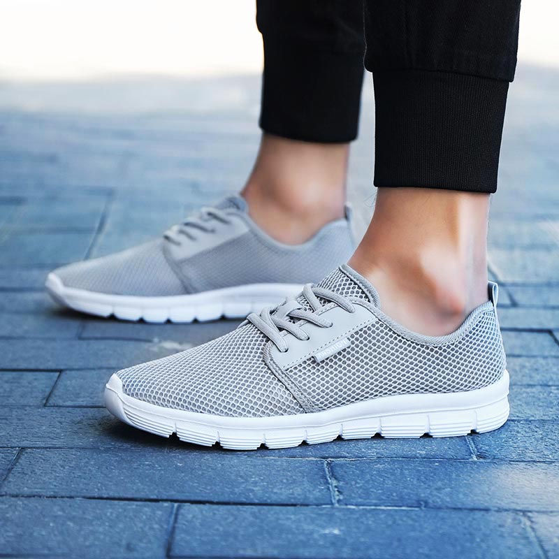 Sepatu kets olahraga ukuran be - Streetwear Brand In Vietnam ulasan dan harga