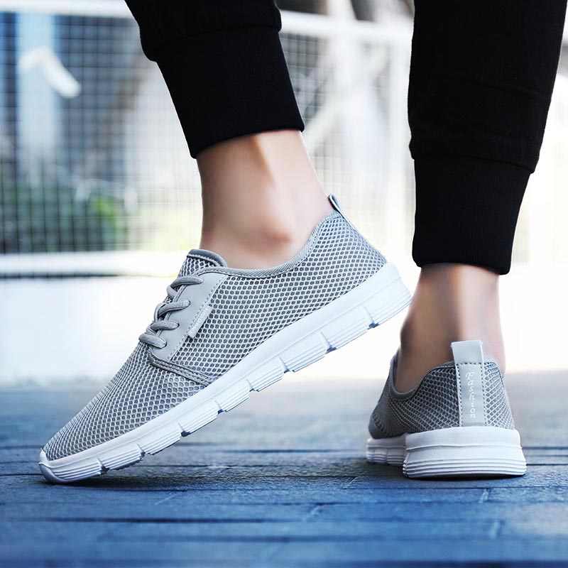 Sepatu kets olahraga ukuran be - Streetwear Brand In Vietnam ulasan dan harga