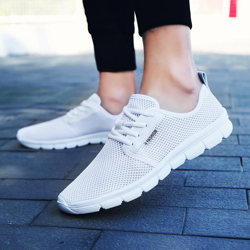 Sepatu kets olahraga ukuran be - Streetwear Brand In Vietnam ulasan dan harga