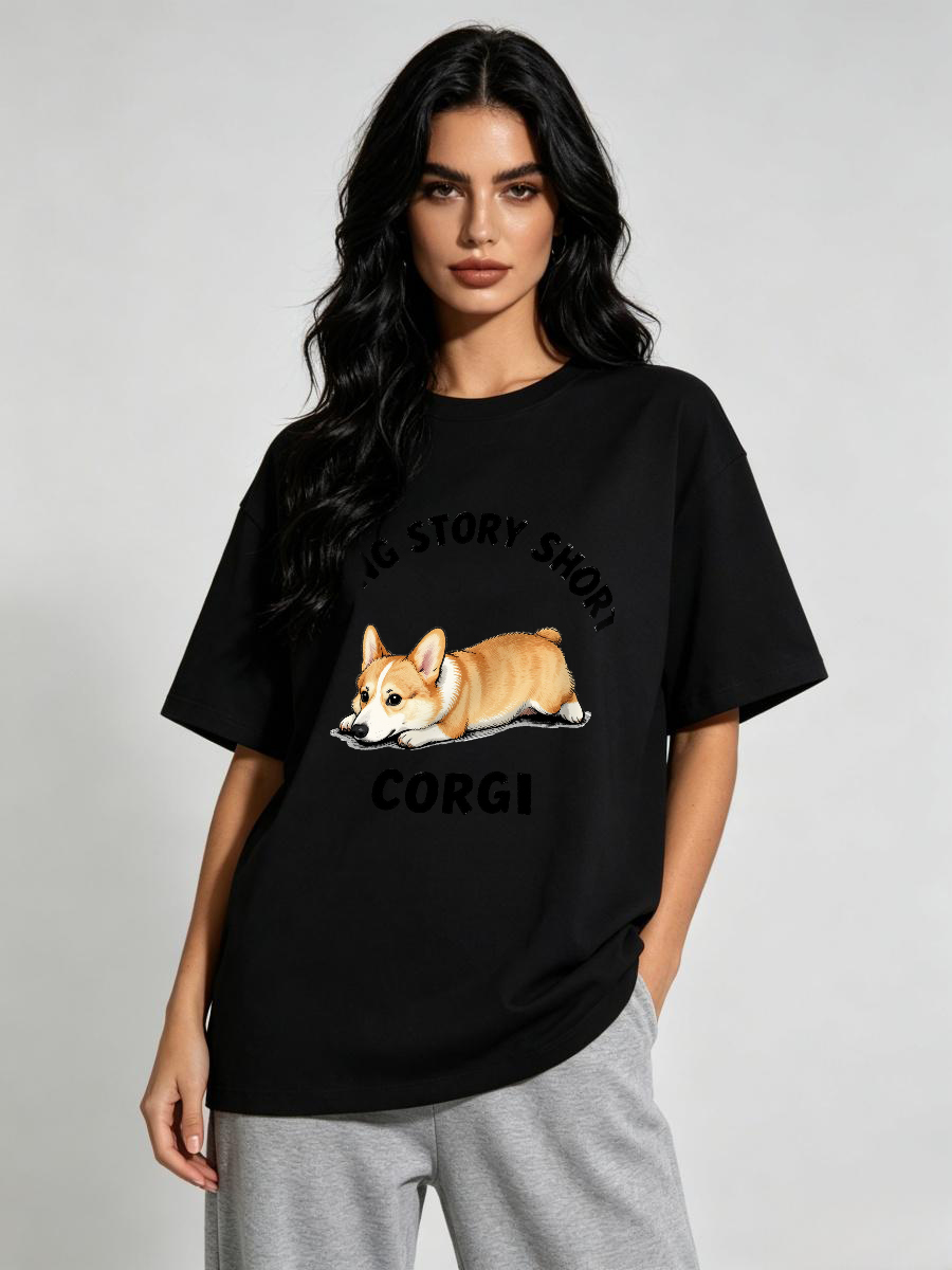 Kaos Desain Merek Heritage Lab - Streetwear Brand Label ulasan dan harga
