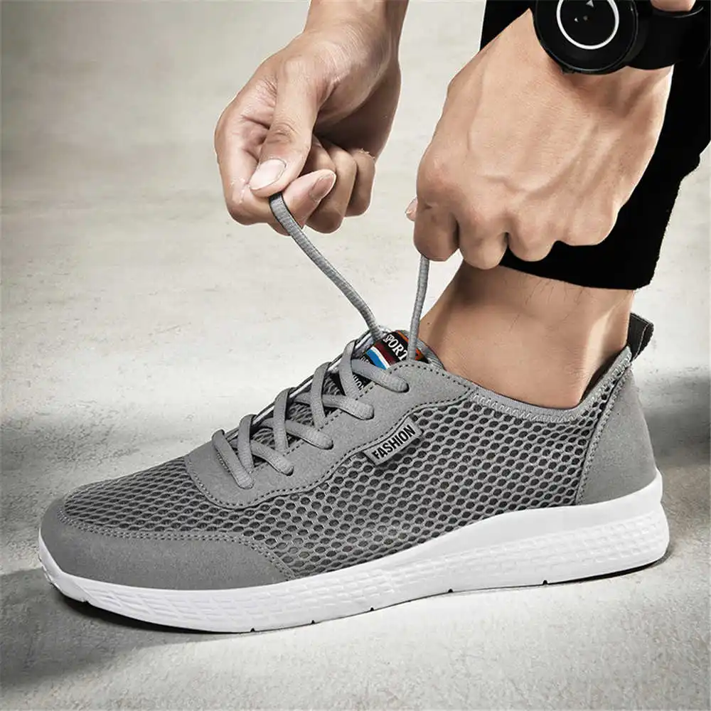 Sepatu kets biru muda untuk pr - Streetwear Brand From China ulasan dan harga