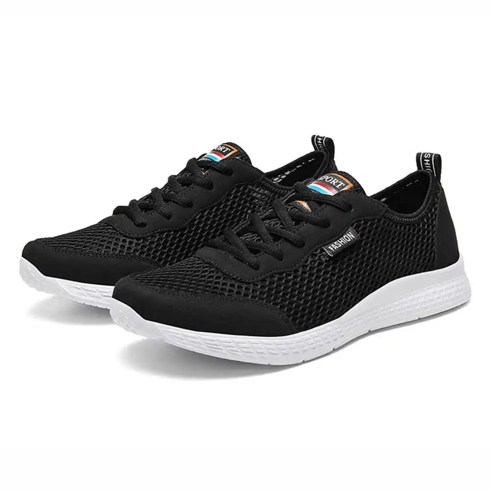 Sepatu kets biru muda untuk pr - Streetwear Brand From China ulasan dan harga